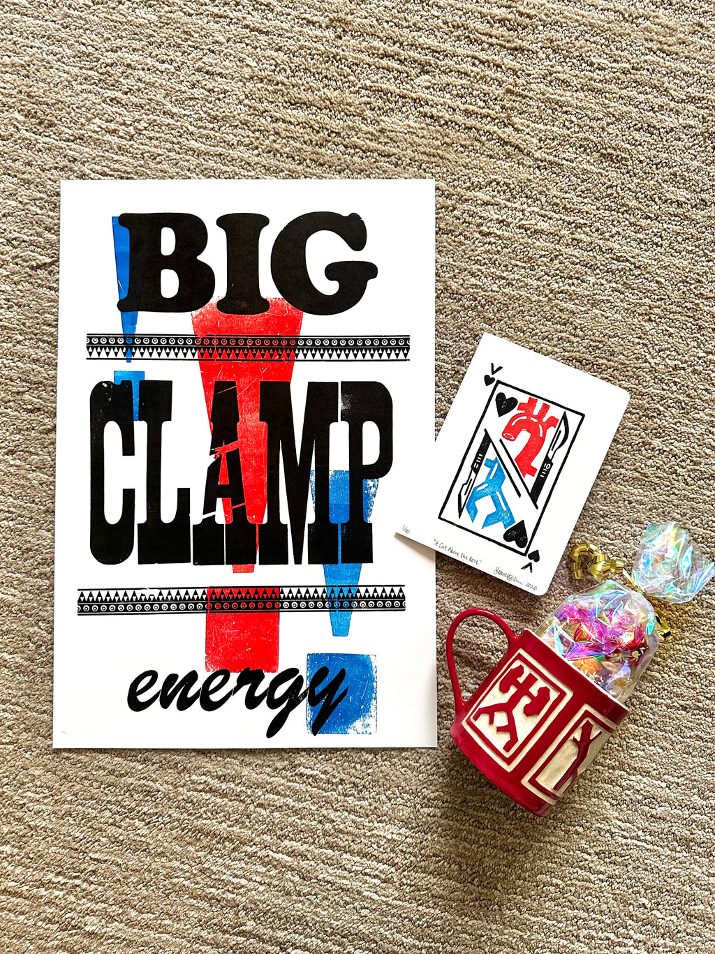 Vascular Graduation Bundle